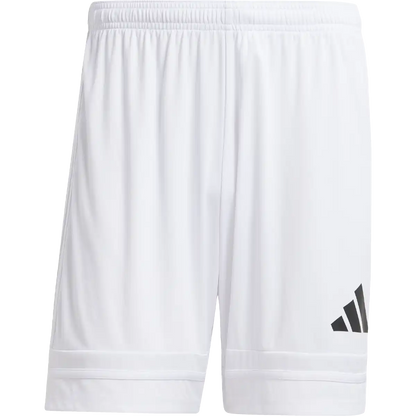 Men's Squadra 25 Shorts
