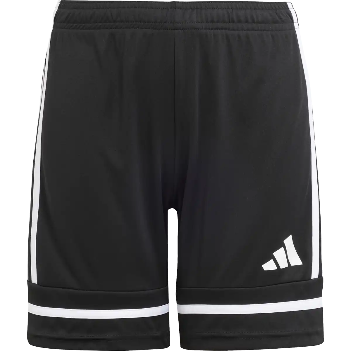 Youth Squadra 25 Short
