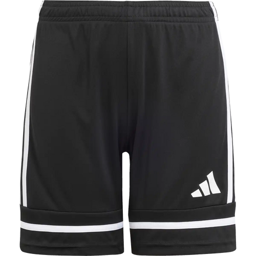 Youth Squadra 25 Short
