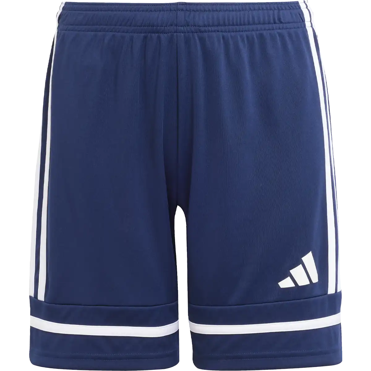 Youth Squadra 25 Short