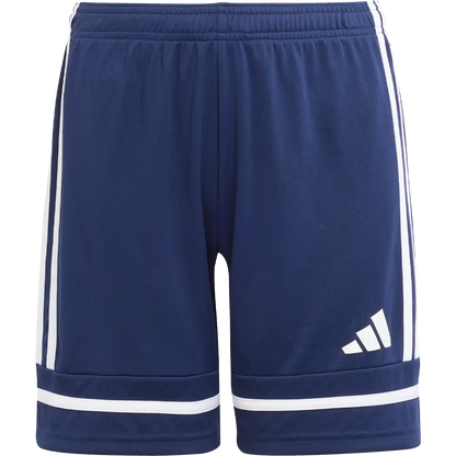 Youth Squadra 25 Short