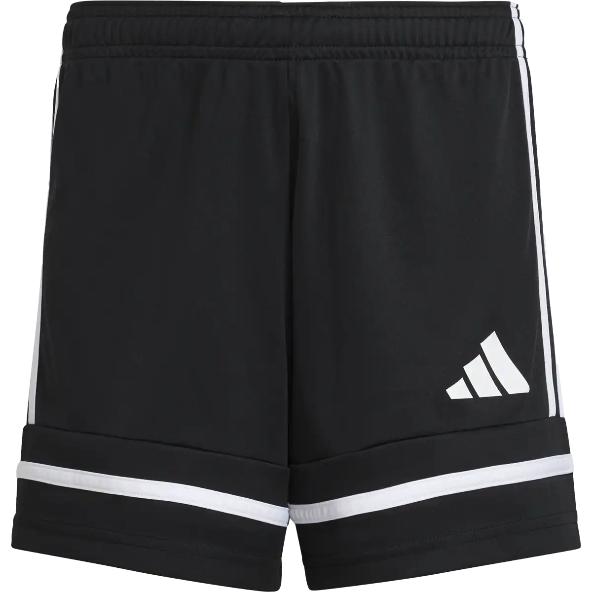 Youth Girl's Squad 25 Short