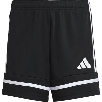 Youth Girl's Squad 25 Short