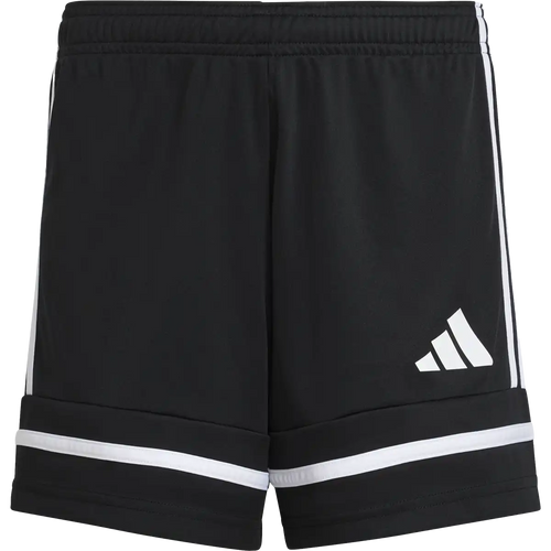 Youth Girl's Squad 25 Short