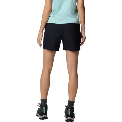 Women's Leslie Falls Short II