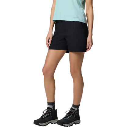 Women's Leslie Falls Short II
