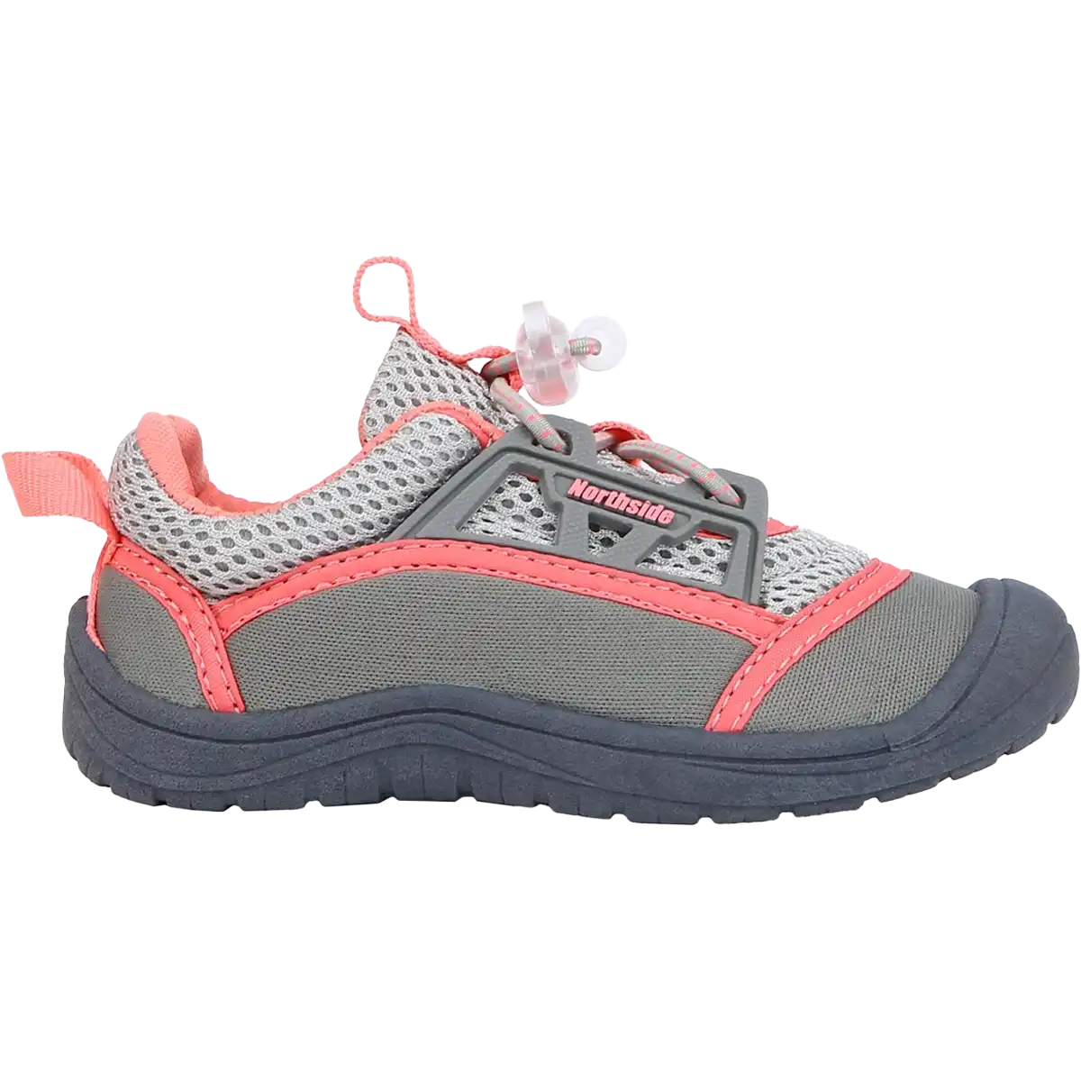 Youth Toddler Brille 3.0