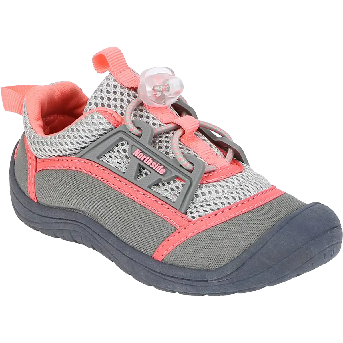 Youth Toddler Brille 3.0