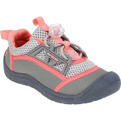 Youth Toddler Brille 3.0