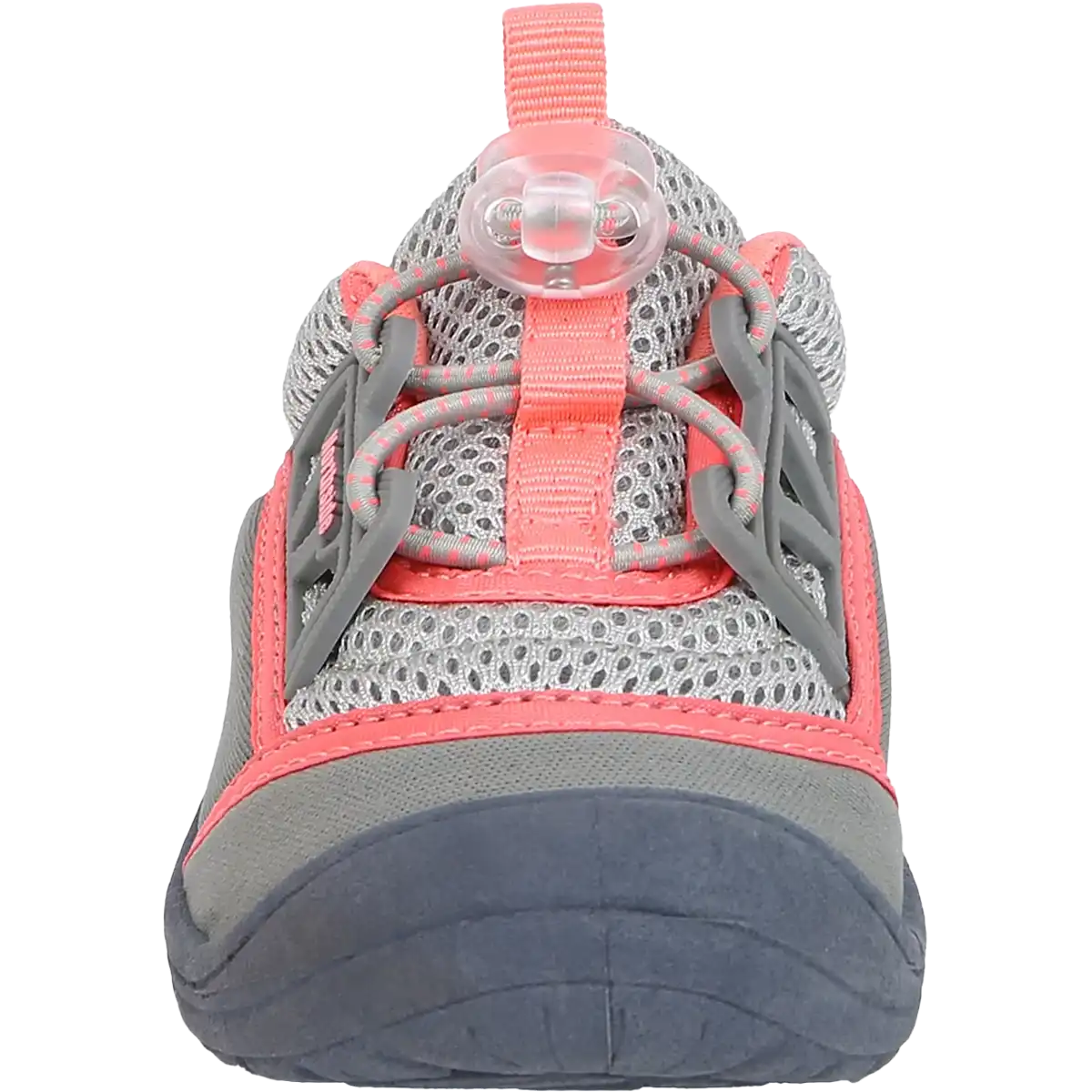 Youth Toddler Brille 3.0