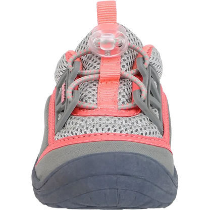 Youth Toddler Brille 3.0