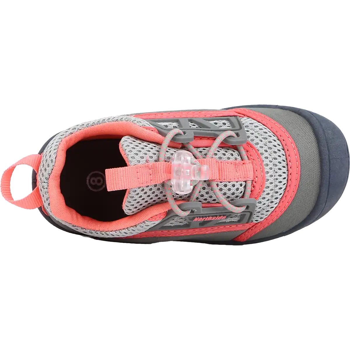 Youth Toddler Brille 3.0