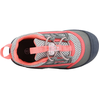 Youth Toddler Brille 3.0