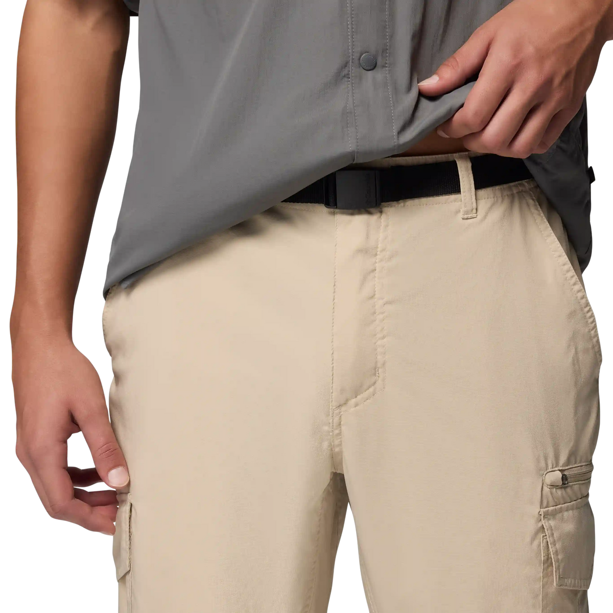Men's Skien Valley Cargo Pant