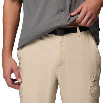 Men's Skien Valley Cargo Pant