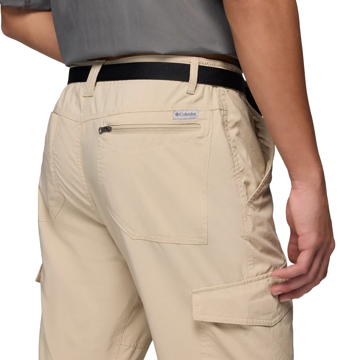 Men's Skien Valley Cargo Pant