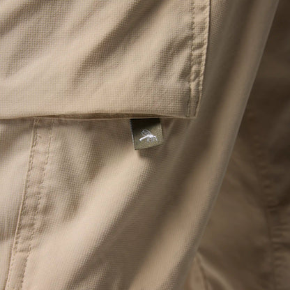 Men's Skien Valley Cargo Pant