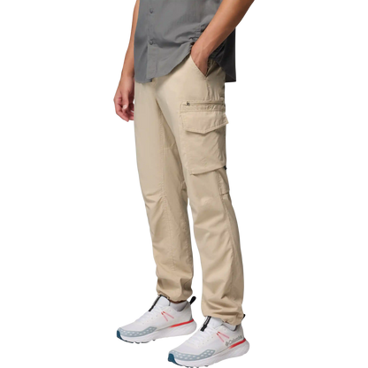 Men's Skien Valley Cargo Pant