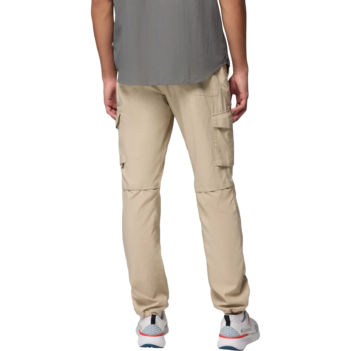 Men's Skien Valley Cargo Pant