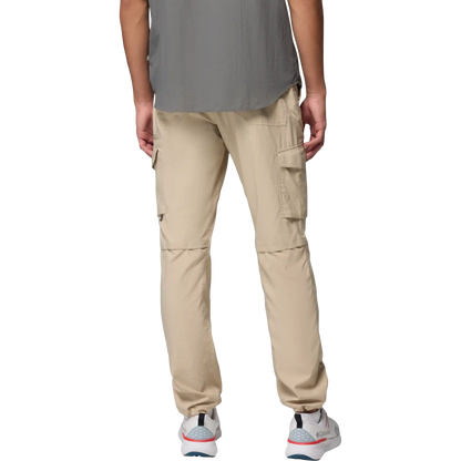 Men's Skien Valley Cargo Pant