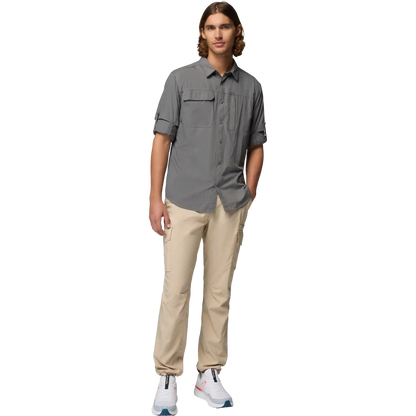 Men's Skien Valley Cargo Pant