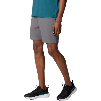 Men's Sage Peak Chino Short 9"