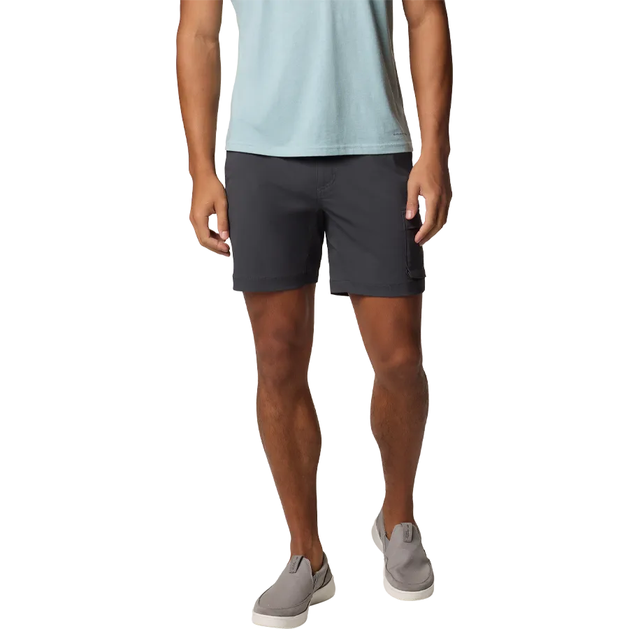 Men's Wild Cast Short 9"