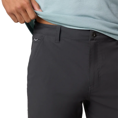 Men's Wild Cast Short 9"