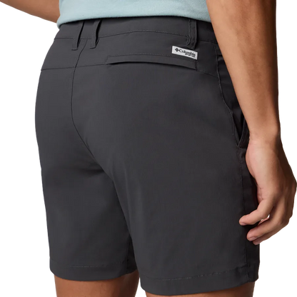 Men's Wild Cast Short 9"