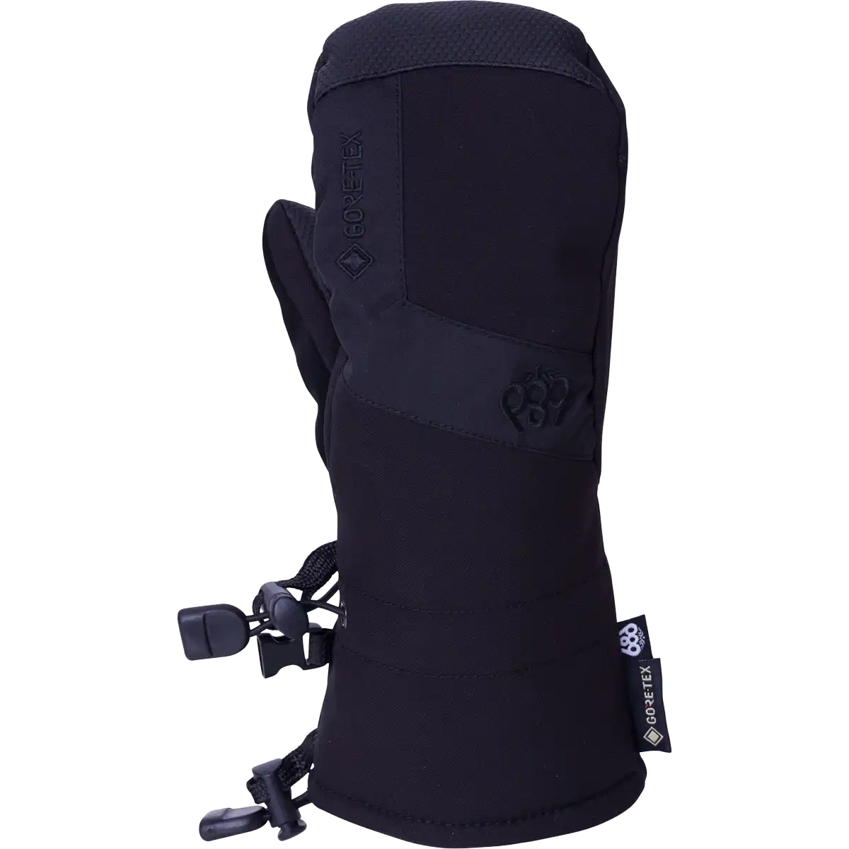 Youth GORE-TEX Linear Mitt
