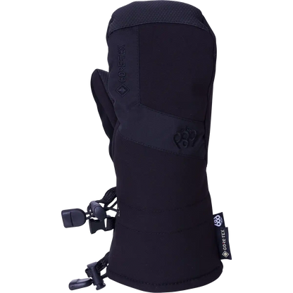 Youth GORE-TEX Linear Mitt