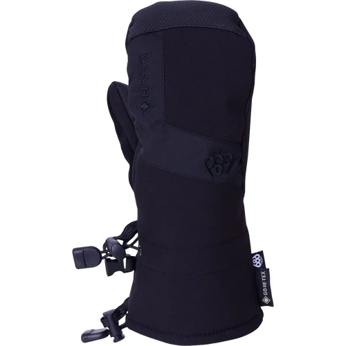 Youth GORE-TEX Linear Mitt