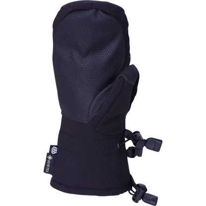 Youth GORE-TEX Linear Mitt