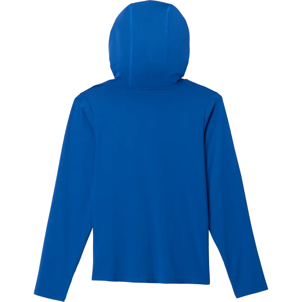 Youth Chill River Hoody