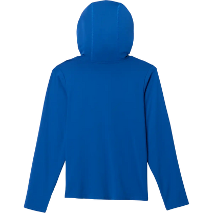 Youth Chill River Hoody