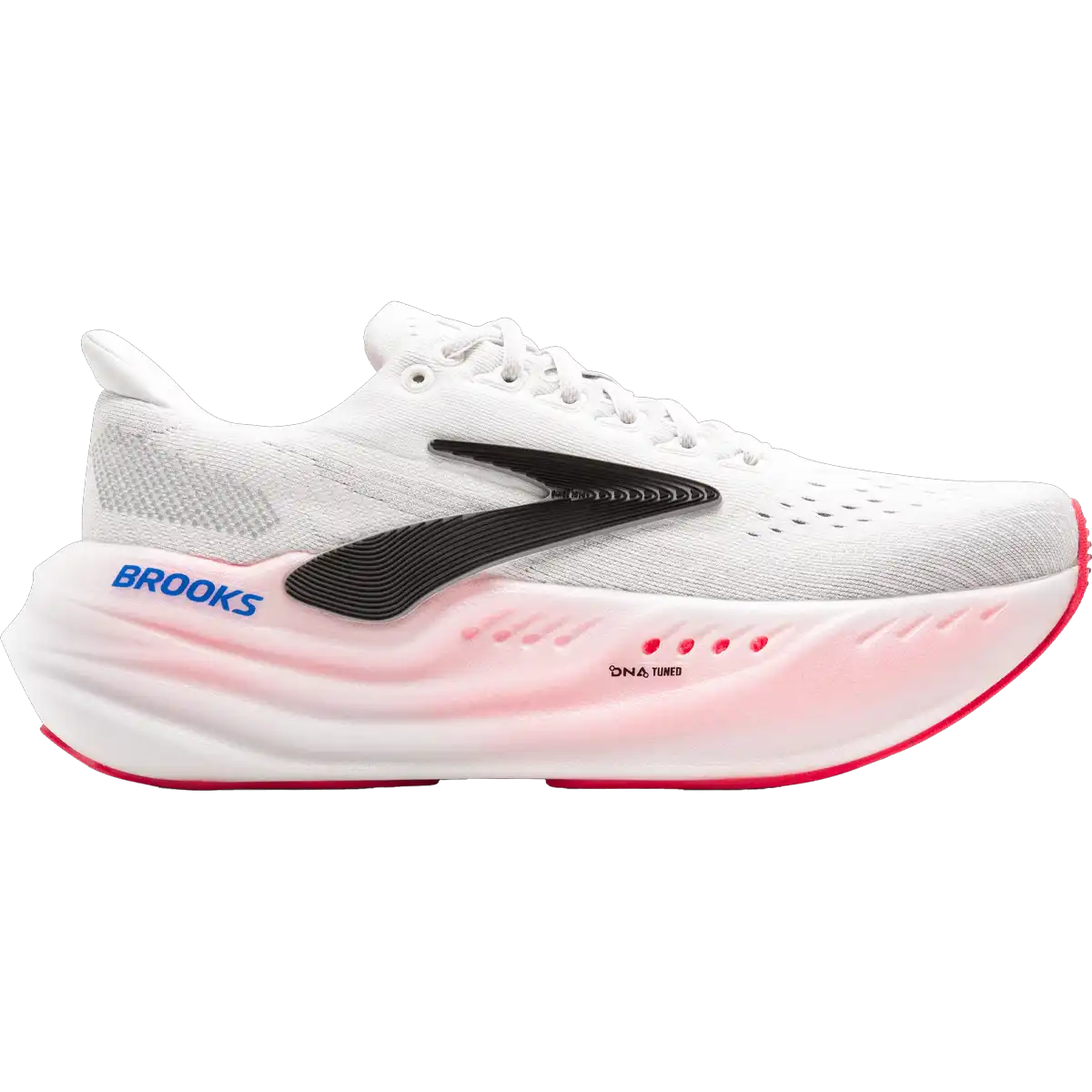 Women's Glycerin Max