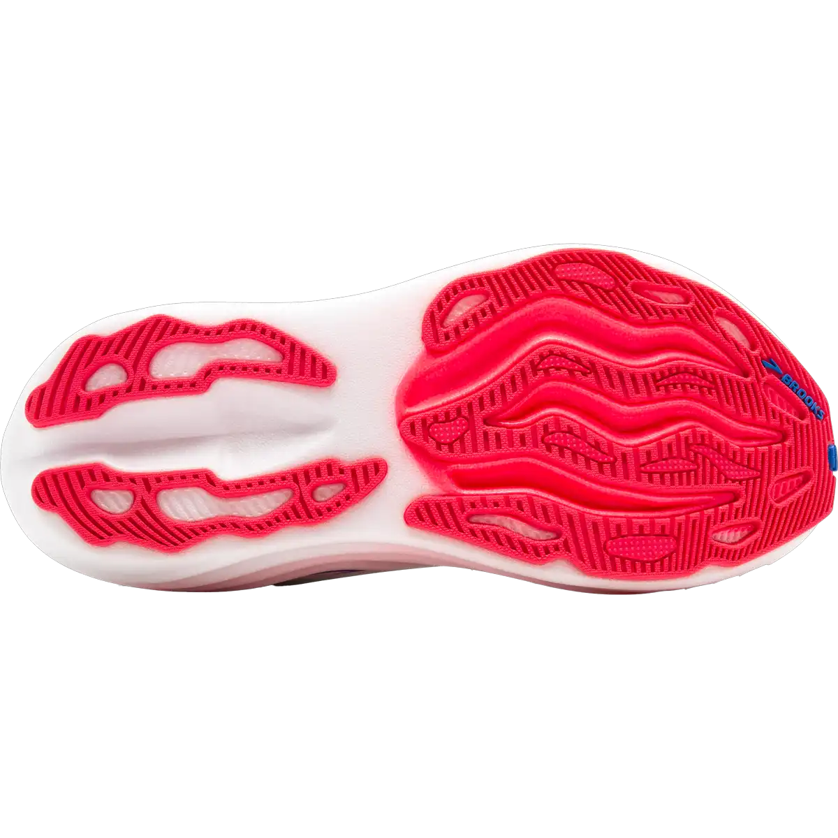 Women's Glycerin Max