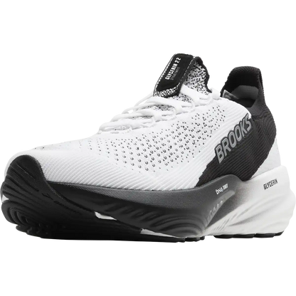 Women's Glycerin StealthFit 22