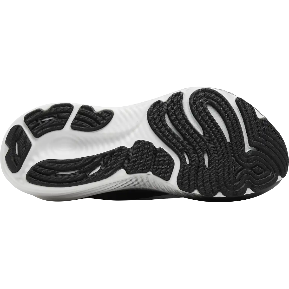 Women's Glycerin StealthFit 22