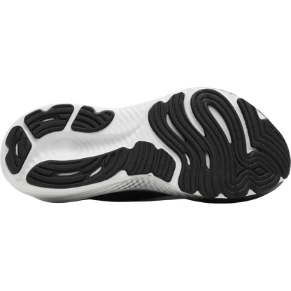 Women's Glycerin StealthFit 22
