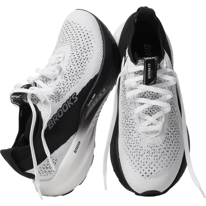 Women's Glycerin StealthFit 22