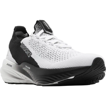 Women's Glycerin StealthFit 22