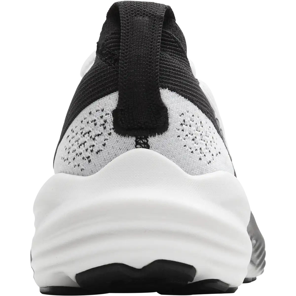 Women's Glycerin StealthFit 22
