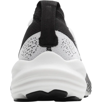 Women's Glycerin StealthFit 22