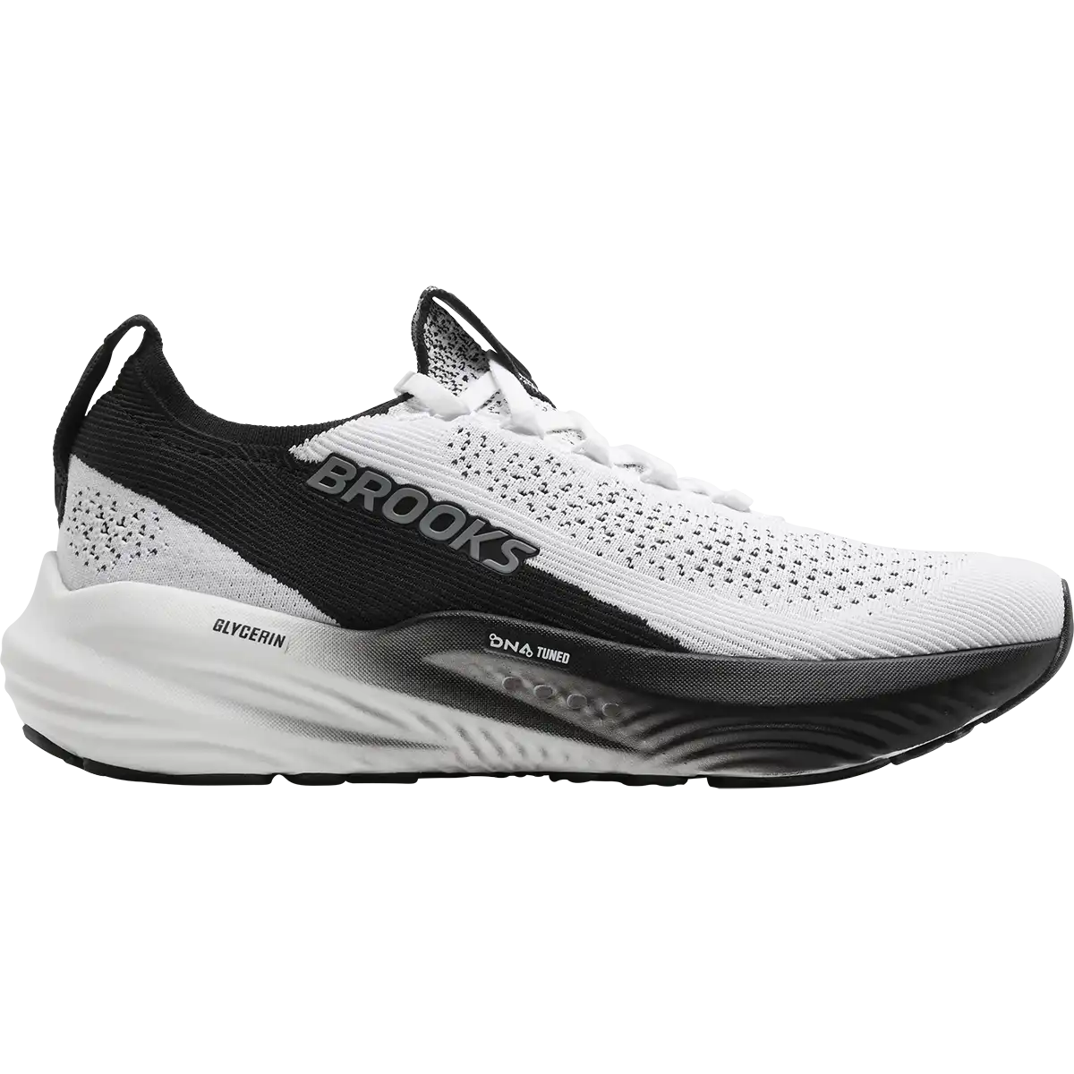 Women's Glycerin StealthFit 22