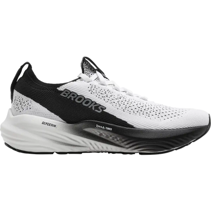 Women's Glycerin StealthFit 22