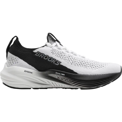 Women's Glycerin StealthFit 22