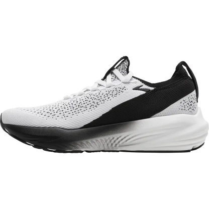 Women's Glycerin StealthFit 22
