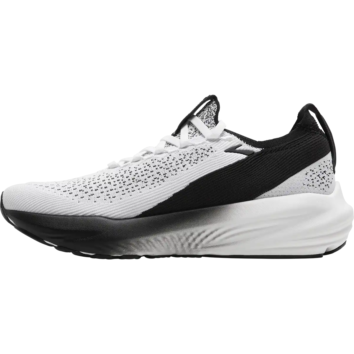 Women's Glycerin StealthFit 22
