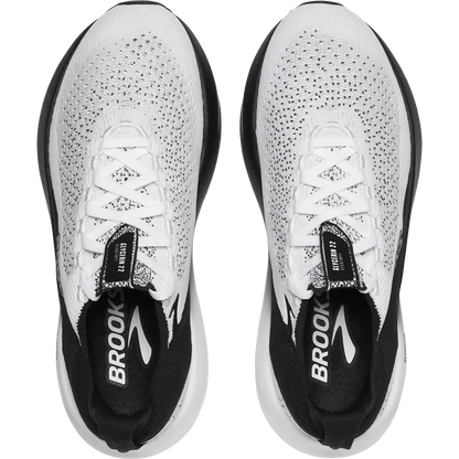 Women's Glycerin StealthFit 22